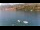 Webcam in Volosko, 9.7 km