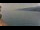 Webcam in Volosko, 3.4 km