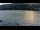 Webcam in Volosko, 3 km entfernt