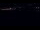 Webcam in Volosko, 1.2 mi away