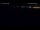 Webcam in Volosko, 3.4 mi away