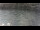 Webcam in Volosko, 10.8 km