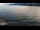 Webcam in Volosko, 3.1 mi away