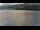 Webcam in Volosko, 3.4 mi away