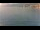 Webcam in Volosko, 3.3 km