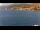 Webcam in Volosko, 1.2 mi away