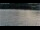 Webcam in Volosko, 3.4 km entfernt