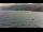 Webcam in Volosko, 3.3 km
