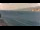 Webcam in Volosko, 9.1 km