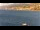 Webcam in Volosko, 3.2 km