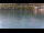 Webcam in Volosko, 5.4 mi away