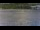 Webcam in Volosko, 6.7 km entfernt