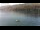 Webcam in Volosko, 2.5 mi away