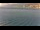 Webcam in Volosko, 12.9 km entfernt