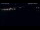Webcam in Volosko, 2.5 mi away