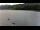 Webcam in Volosko, 8.7 km