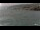 Webcam in Volosko, 2.5 mi away