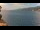 Webcam in Volosko, 8.7 km