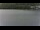 Webcam in Volosko, 9.3 km