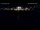 Webcam in Volosko, 2.5 mi away