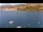 Webcam in Volosko, 3.4 mi away