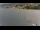 Webcam in Volosko, 3.1 mi away