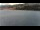Webcam in Volosko, 3 km