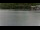 Webcam in Volosko, 8.7 km