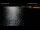 Webcam in Volosko, 9.7 km entfernt