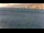 Webcam in Volosko, 1.2 mi away