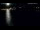 Webcam in Volosko, 9.5 km