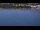 Webcam in Volosko, 15.7 km entfernt