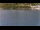 Webcam in Volosko, 3.1 km entfernt