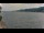 Webcam in Volosko, 14 km entfernt