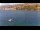 Webcam in Volosko, 3.5 mi away