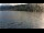 Webcam in Volosko, 14 km entfernt