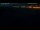 Webcam in Volosko, 8.1 km