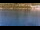 Webcam in Volosko, 2.5 mi away