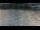 Webcam in Volosko, 2.5 mi away
