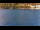 Webcam in Volosko, 15.7 km entfernt