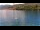 Webcam in Volosko, 9.7 km
