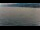 Webcam in Volosko, 5.4 mi away