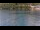Webcam in Volosko, 1.2 mi away