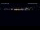 Webcam in Volosko, 3.5 km entfernt