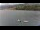 Webcam in Volosko, 1.2 mi away