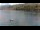 Webcam in Volosko, 3.1 km entfernt