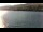 Webcam in Volosko, 15.7 km