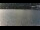 Webcam in Volosko, 15.7 km