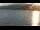 Webcam in Volosko, 15.7 km