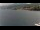 Webcam in Volosko, 5.4 mi away